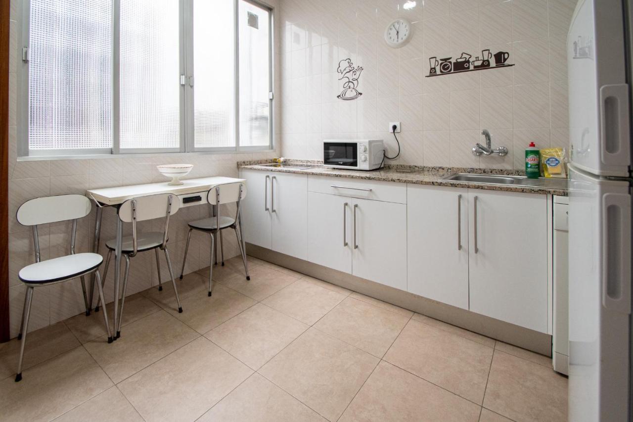 Apartamento Casa Senorial Cadiz Dış mekan fotoğraf